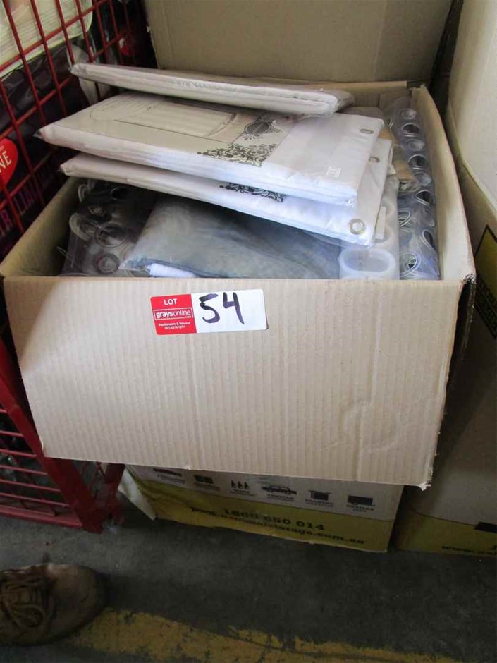 6mm Cherry Blossom Jasper Gemstones Beaded Bracelet.