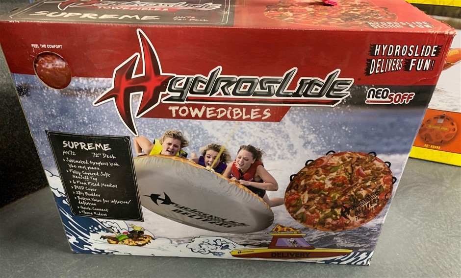 10mm Gorgeous Cherry Blossom Jasper Gemstones Beaded Bracelet