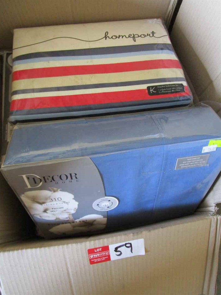 Labradorite Gemstones & Swarovski® Crystal Earrings