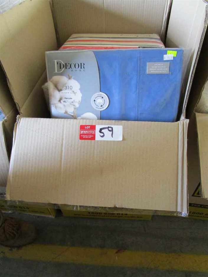 6mm Gorgeous Labradorite Gemstones Beaded Bracelet