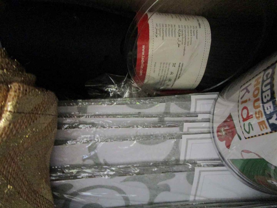 6mm Gorgeous Amazonite Gemstones Beaded Bracelet