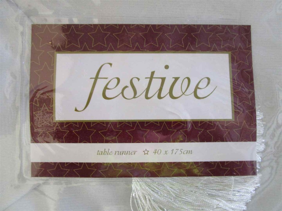 10mm Gorgeous Amazonite Gemstones Beaded Bracelet