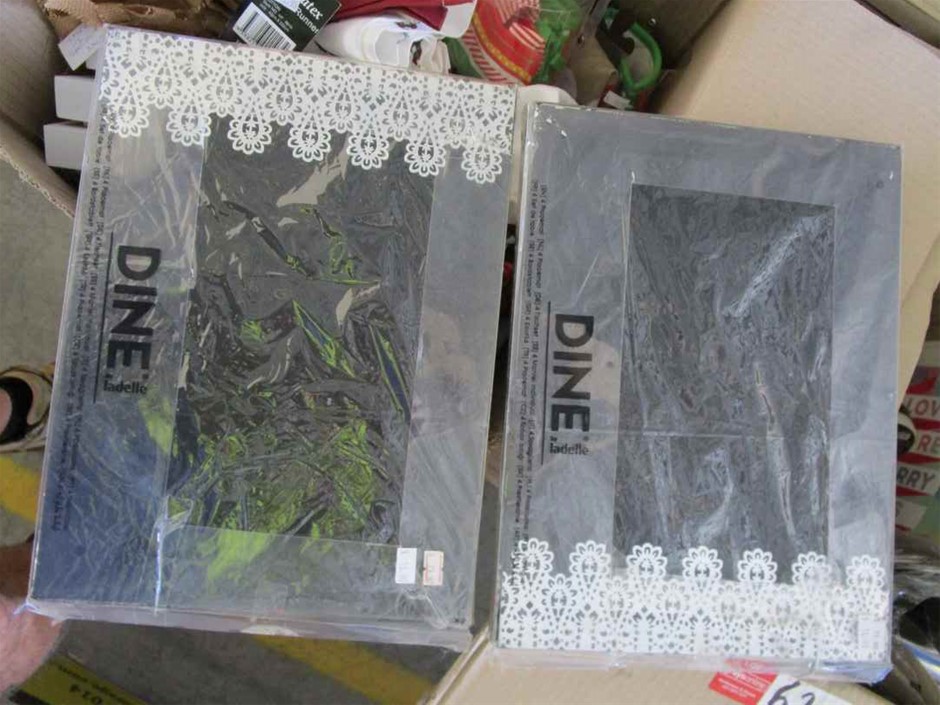 DYSON WashG1 Wet Floor Cleaner, Model 492607-01. NB: Minor use, not in box.