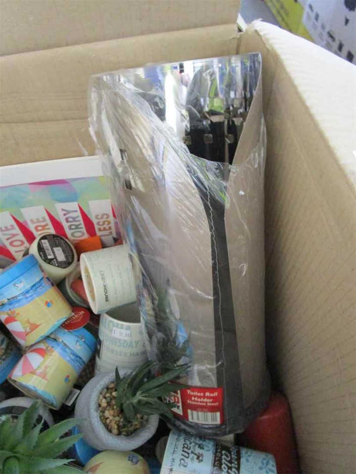 GREENPAN Slow Cooker Blue Haze, 6L Dishwasher safe pot, Vibrant LCD display