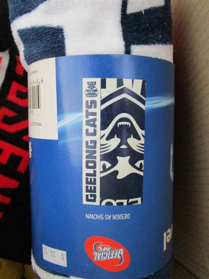 WHITMOR Deluxe Fabric Shaver, Lint Remover, Blue Metal - Manual Operation.