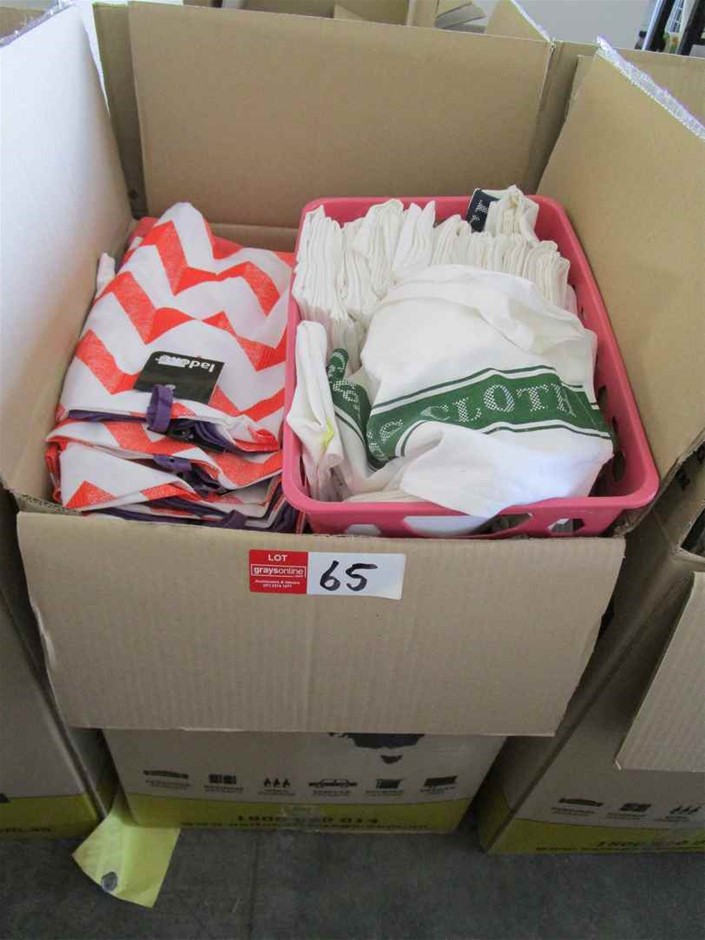 Automatic Soap Dispenser Touchless Liquid Soap Dispenser 1000ML