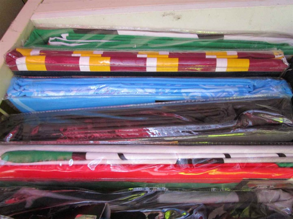 MuscleTech Platinum 100% Creatine Monohydrate Unflavoured 402g, BB: 20OCT28