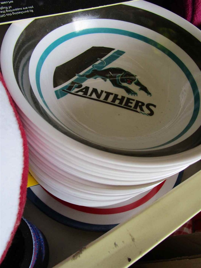 ClosetMaid 21775 12-Inch Shelf Support Brackets for Wire Shelving, 12-Pack