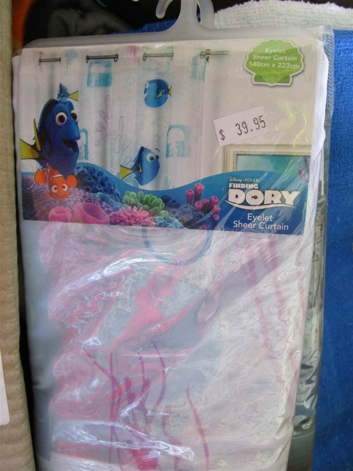 2 x HEIMISH All Clean Balm 120 ml