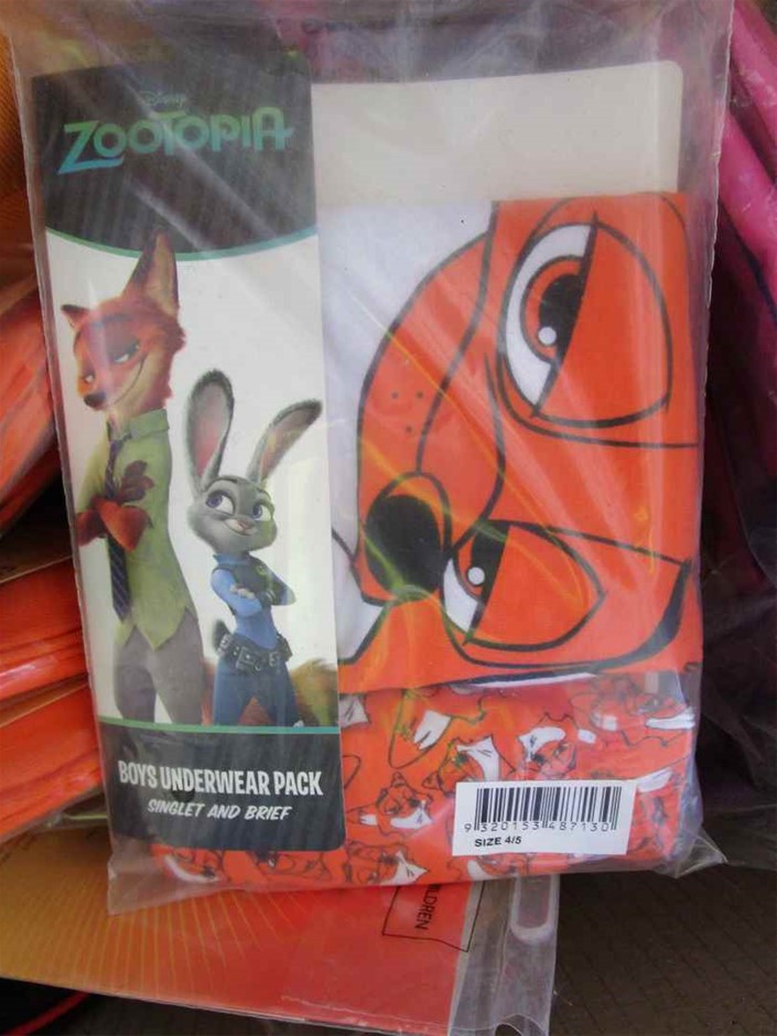 2 x ZENPET Pro Collar Comfortable Recovery Pet Collar, Size XS, Neck Size <