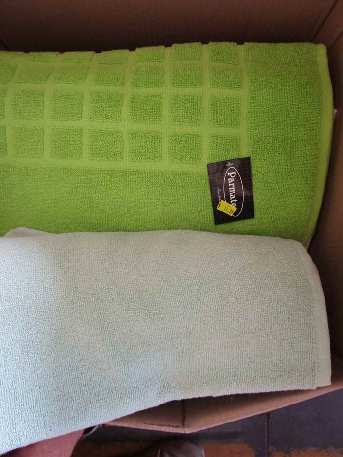 Avanti Borosilicate Glass Port Sippers, Set of 4, 100ml Capacity. NB: Sligh