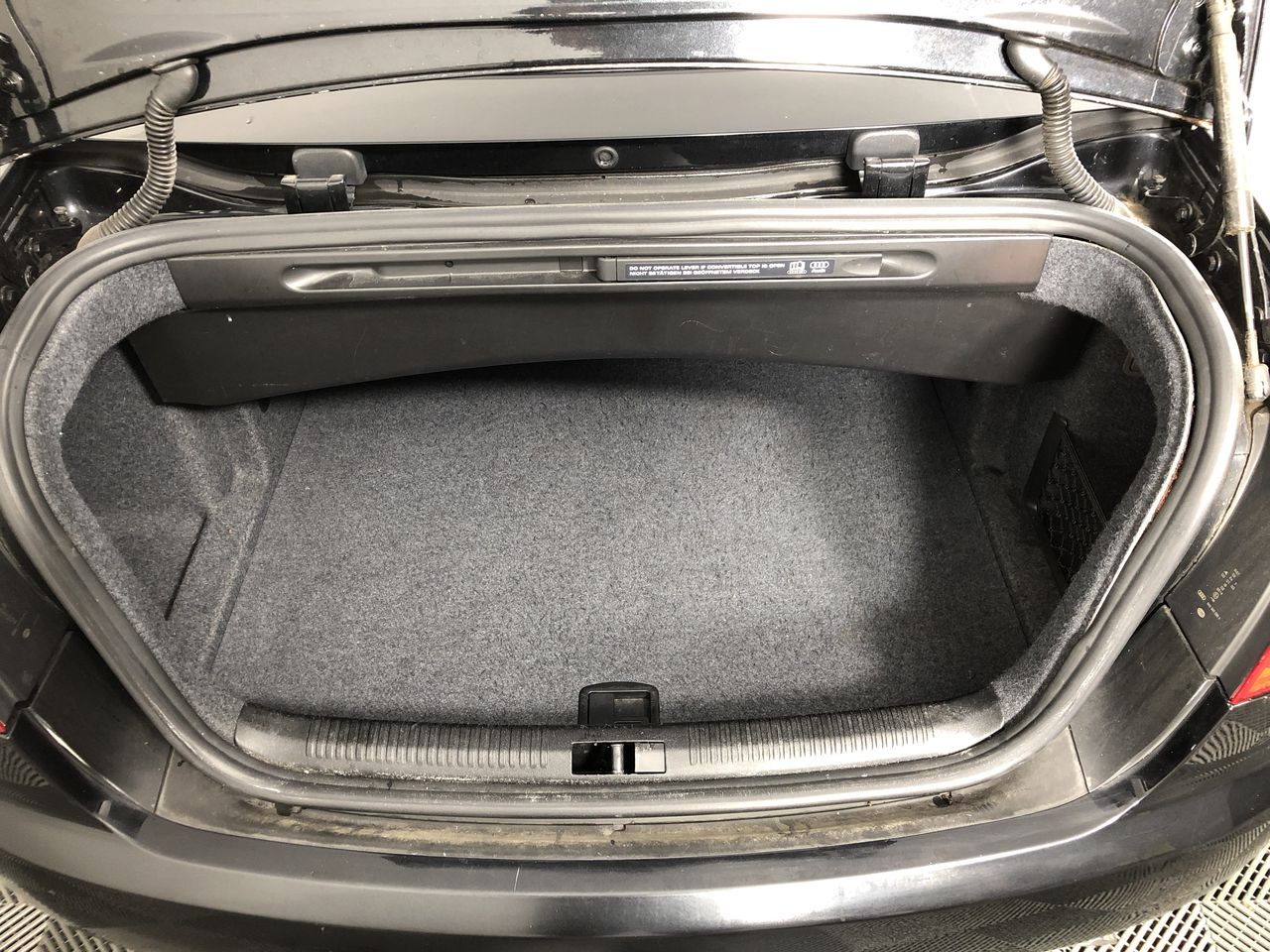 DREAMBABY Phoenix Bed Rail, Colour: White, 110 x 45.5cm.