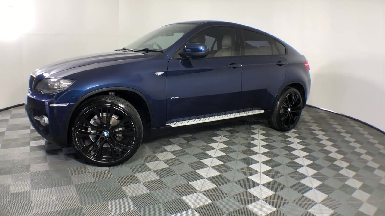 STAR WARS Retro Collection Special Bounty Hunters 2-Pack Boba Fett & Bossk.