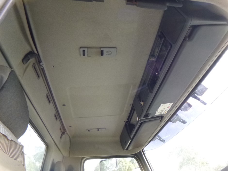 10mm Aqua Terra Jasper Beaded Stretchy Bracelet