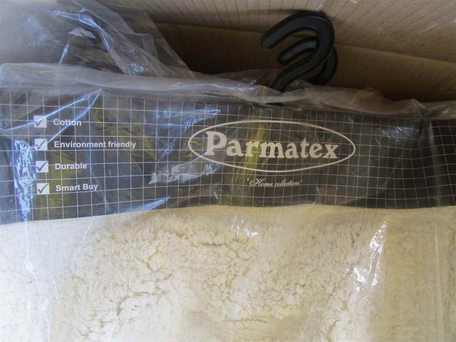 Tourmaline & Swarovski® Crystal Earrings