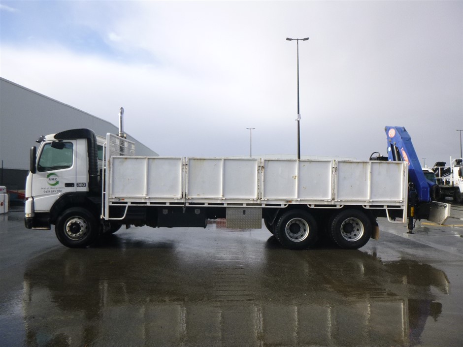 6mm Grade A Black Agate Beaded Stretchy Bracelet