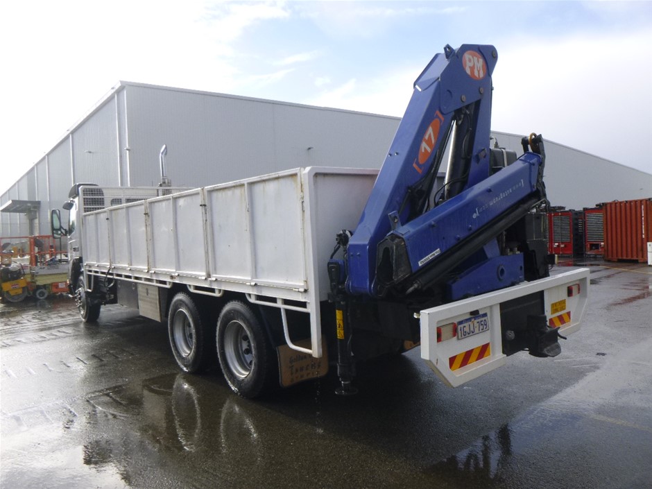 8mm Grade A Black Agate Beaded Stretchy Bracelet