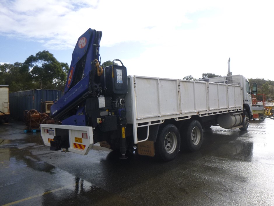 Tiger Eye & Swarovski® Crystal Earrings