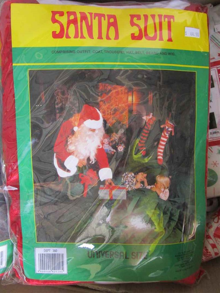 6mm Gorgeous Howlite Gemstones Beaded Bracelet.