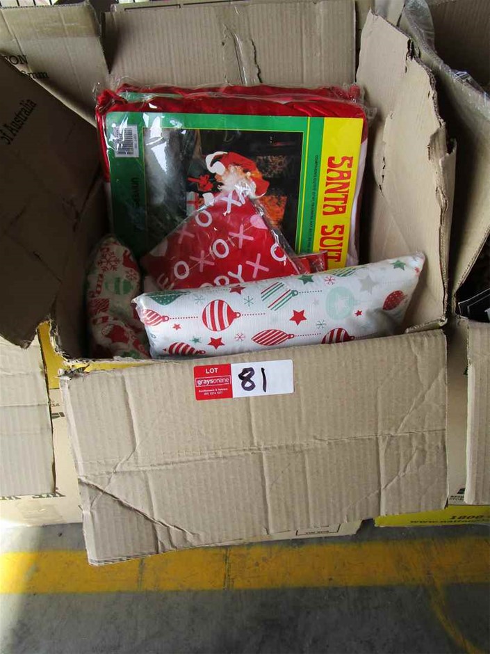 10mm Gorgeous Howlite Gemstones Crystal Beaded Bracelet