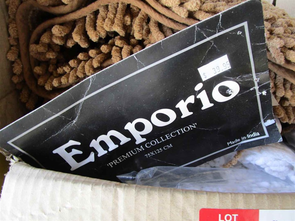 Cherry Blossom Jasper Gemstones & Swarovski® Crystal Earrings