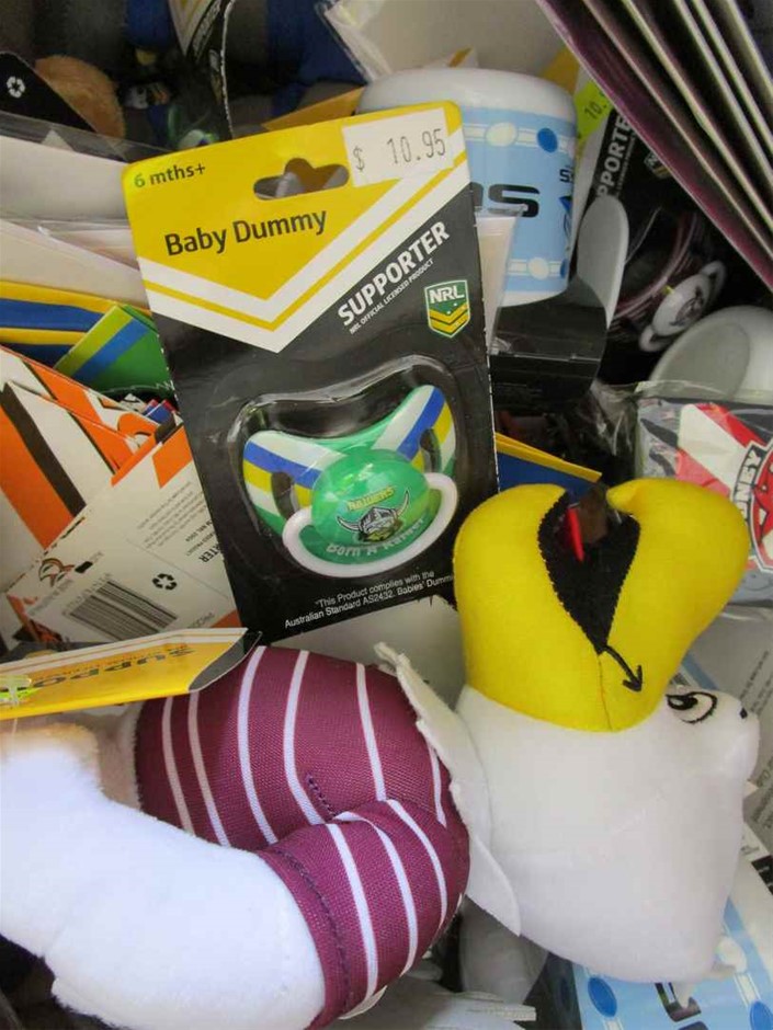 10mm Gorgeous Cherry Blossom Jasper Gemstones Beaded Bracelet