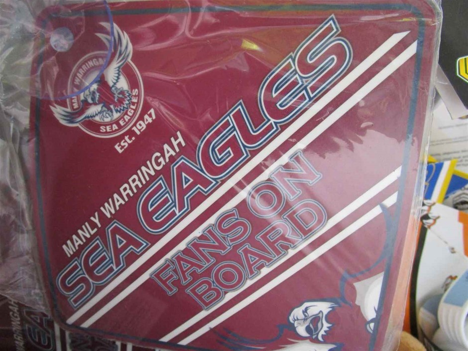 African Jasper Turquoise Colour Gemstones &Swarovski® Crystal Earrings