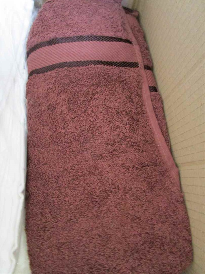 Labradorite Gemstones & Swarovski® Crystal Earrings