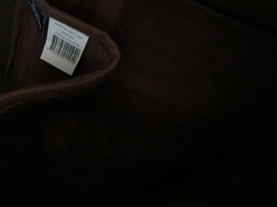 10mm Gorgeous Labradorite Gemstones Beaded Bracelet