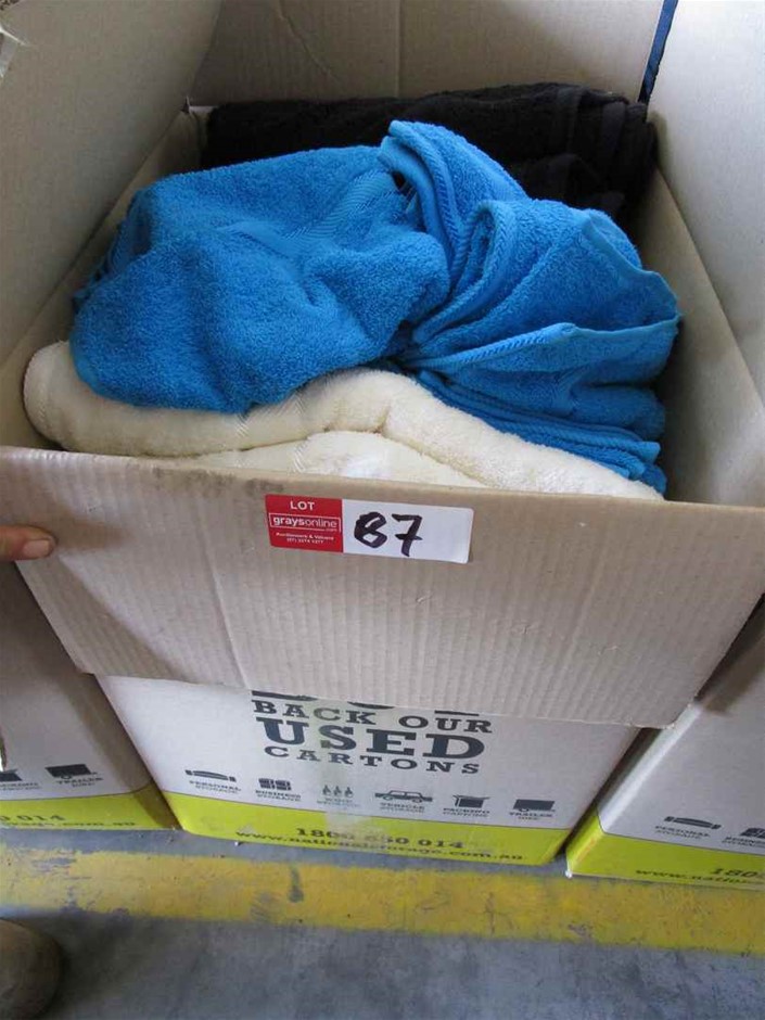 10mm Gorgeous Amazonite Gemstones Beaded Bracelet