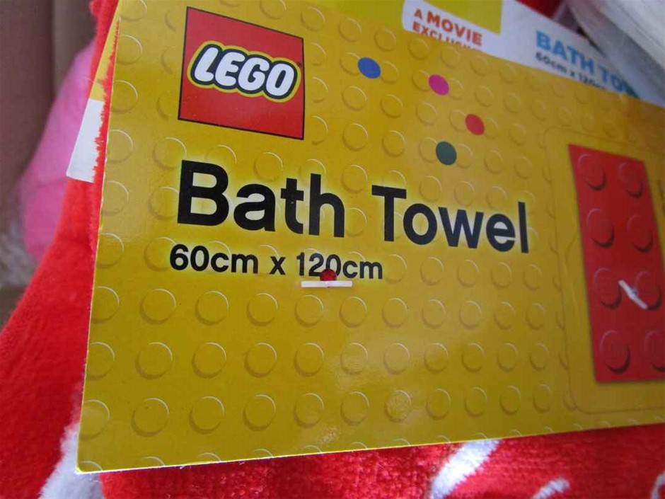 2001 HONDA S2000 Manual Coupe WOVR-INSPECTED