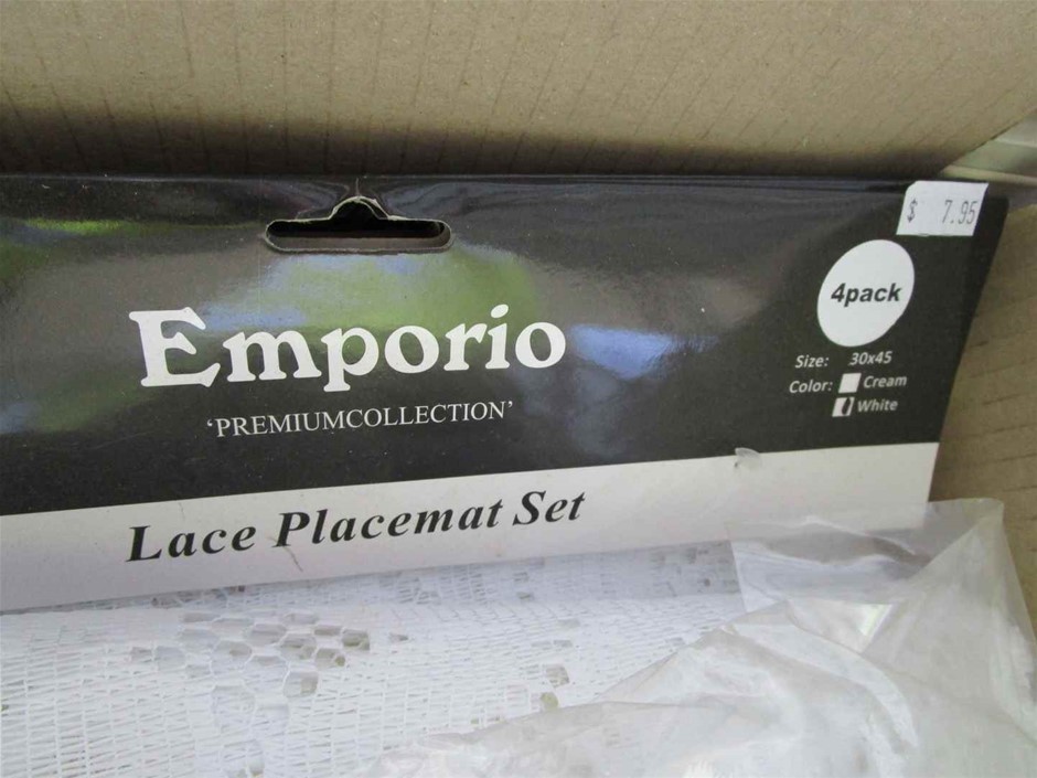 2001 BMW 530i Executive E39 Automatic Sedan