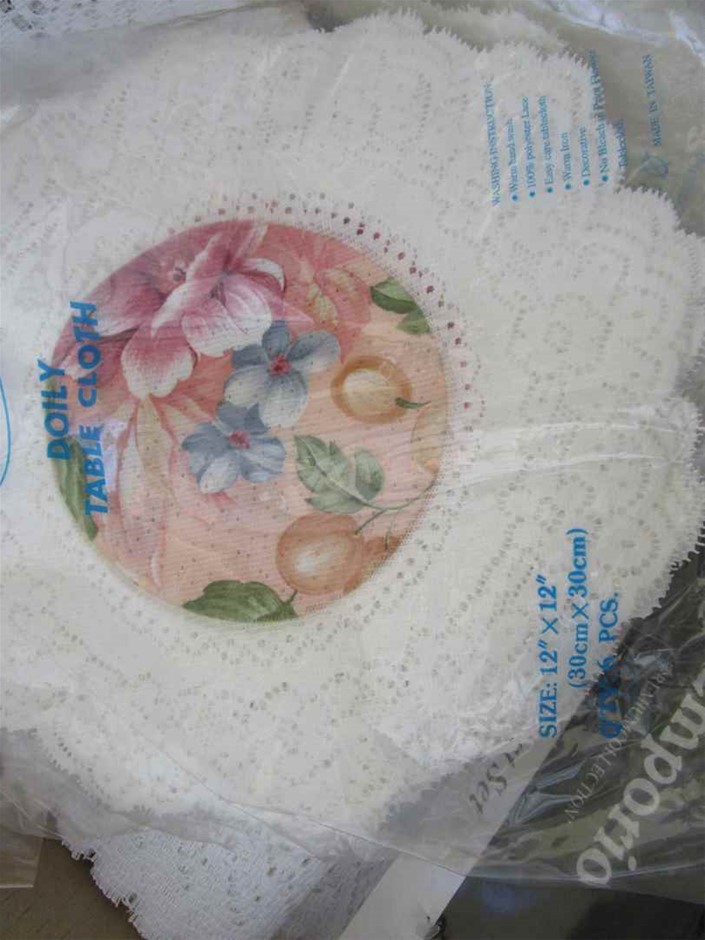 2010 Mitsubishi Outlander LS ZH CVT Wagon