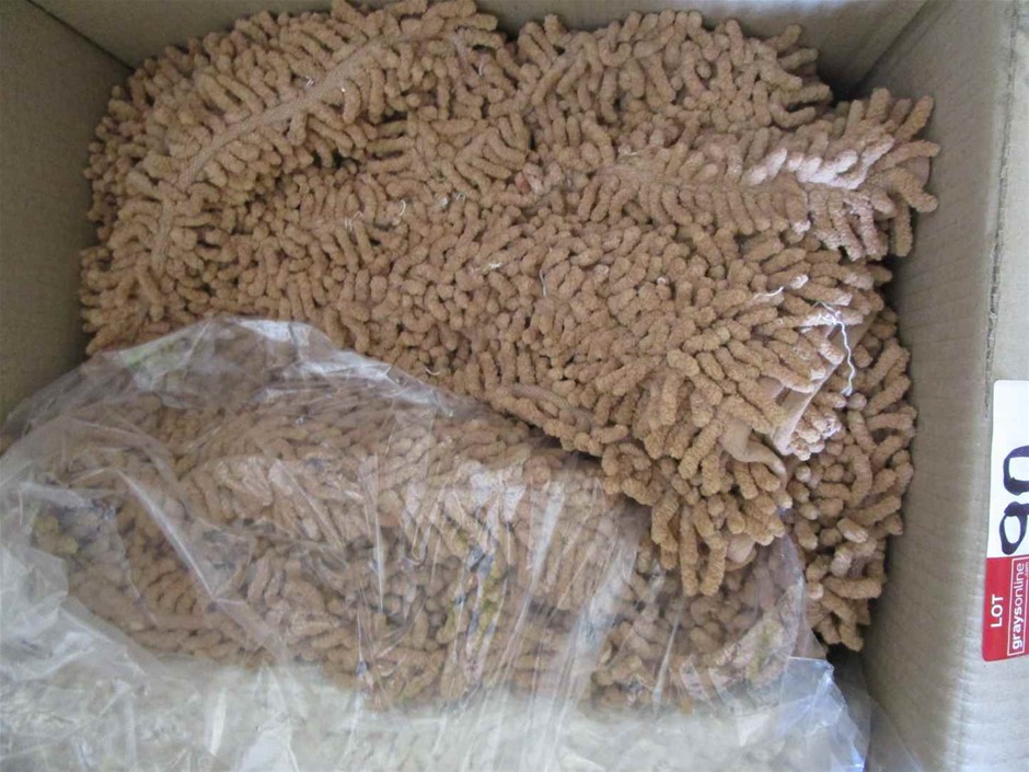 2003 Mercedes Benz E320 Elegance W211 Automatic Sedan