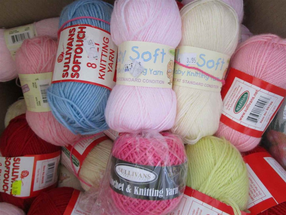 2014 Hyundai i30 Active GD Automatic Hatchback