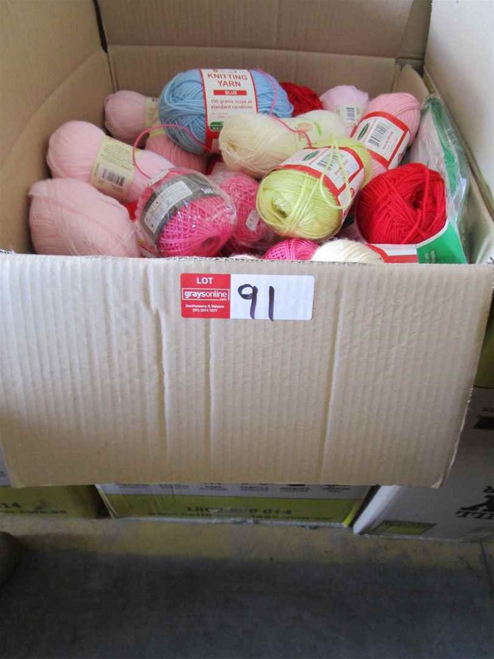 2014 Holden Cruze SRi Z SERIES JH Manual Hatchback