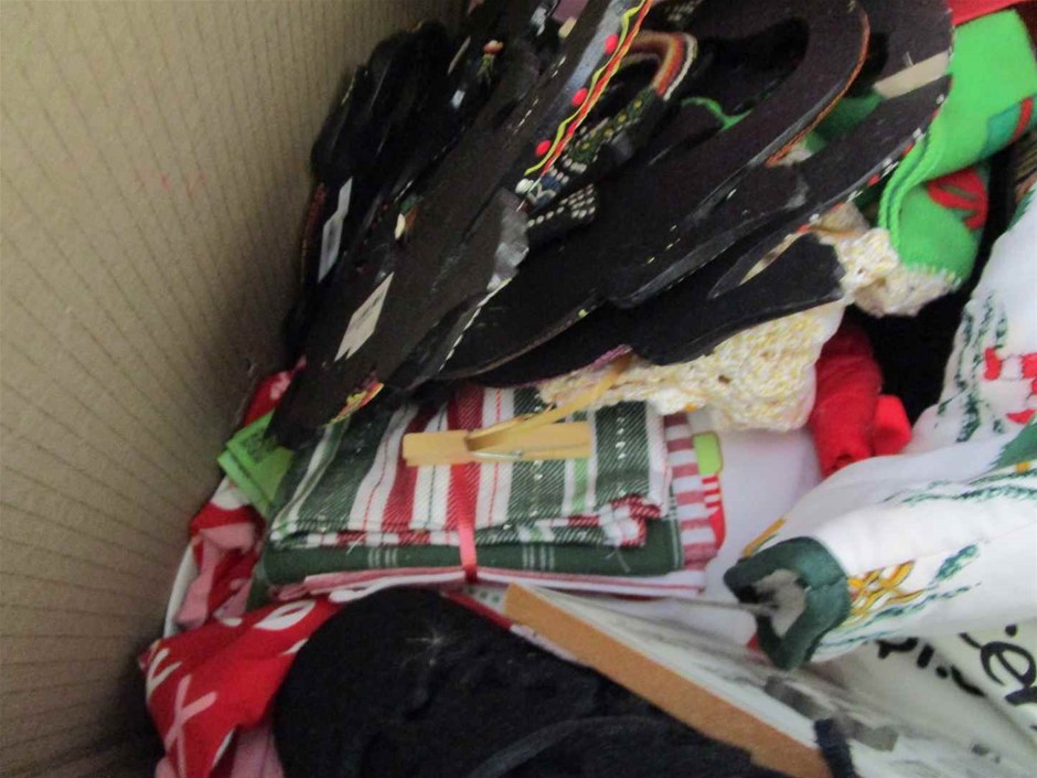 2012 Mazda BT-50 4X4 GT Turbo Diesel Automatic Dual Cab