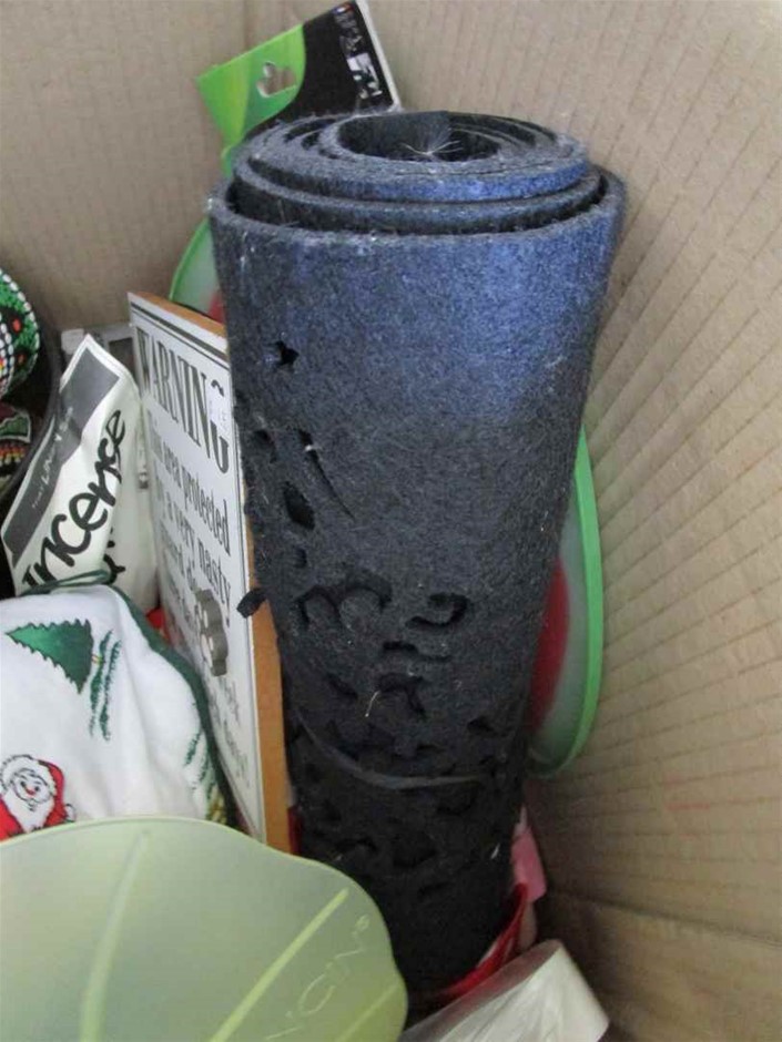 2015 Jeep Grand Cherokee OVERLAND WK Turbo Diesel Automatic - 8 Speed Wagon