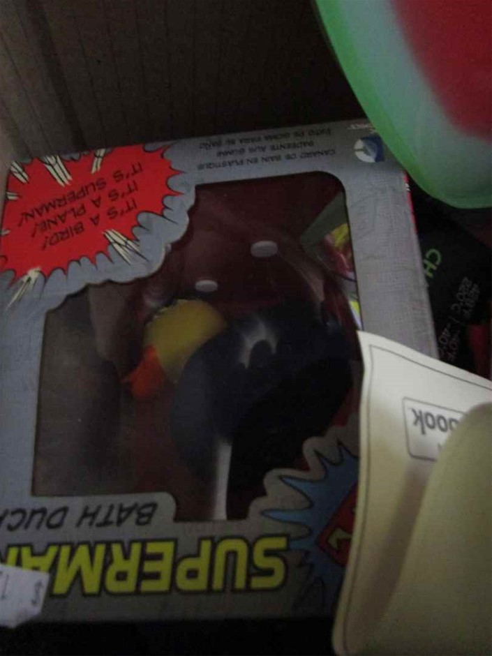 2011 Ford Focus Zetec LV Manual Hatchback