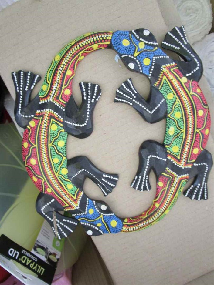 1/10 Oz 999.5 Silver Red Kangaroo & Joey 2025 Australian Bullion