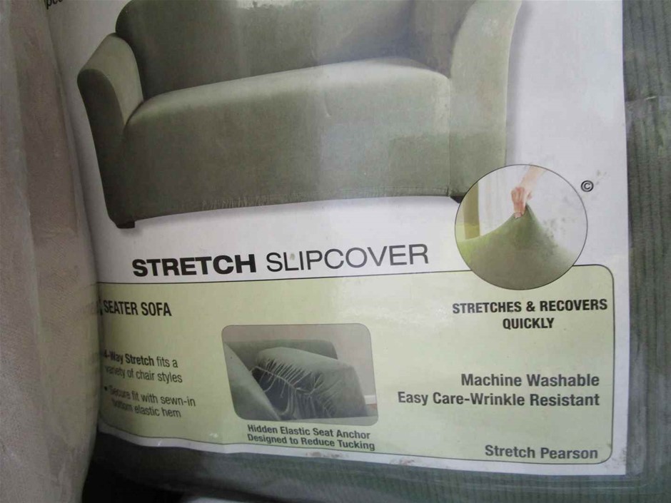 0.20 White Diamonds various