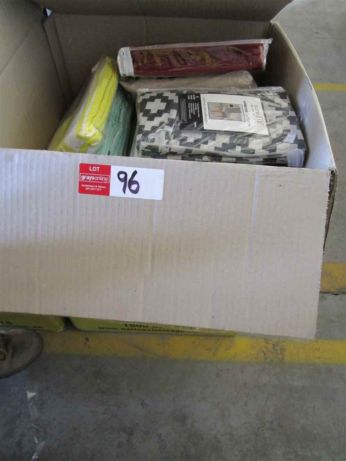 Vial full of Gold Leaf/Flake