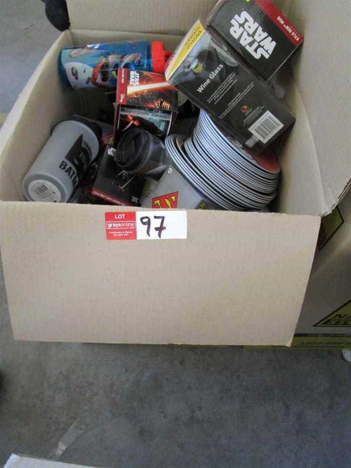 0.011 Carat Australian Pink Diamond PC 1 round diamond certified