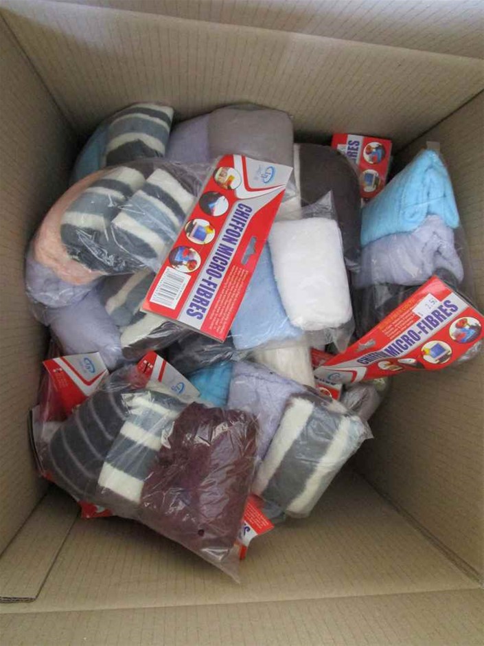 N52s Block Rare Earth Cuboid Neodymium Super Strong