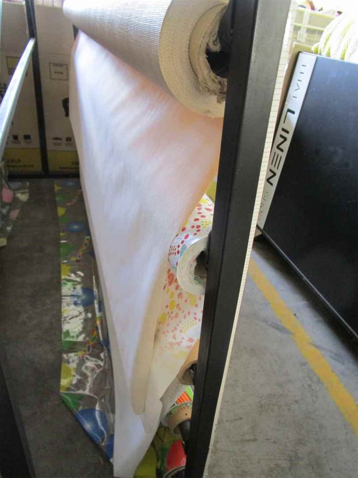 Silver Bullion 999.5 Fine Grade 5 Grams Ingot Bar