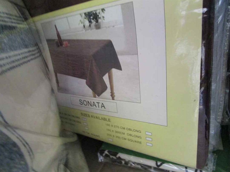 One Kilo Investment Grade Copper Bar