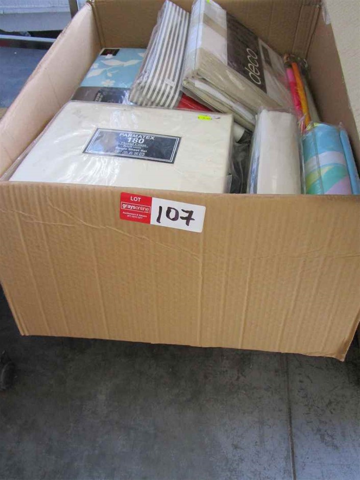 Deep Tissue Percussion Massage Gun