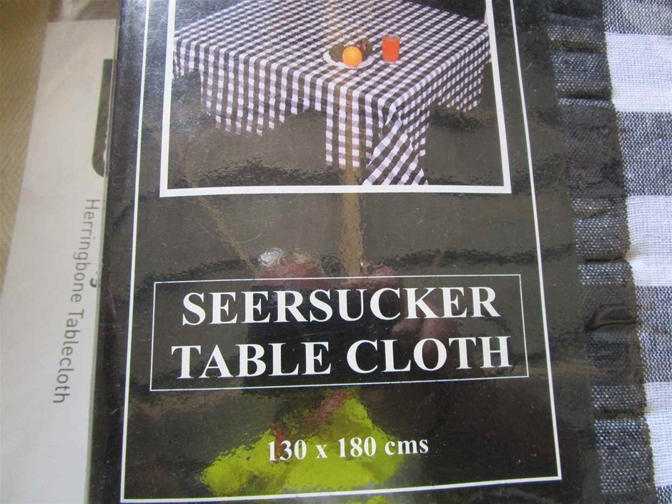 1/100oz Scottsdale Mint Gold Bar