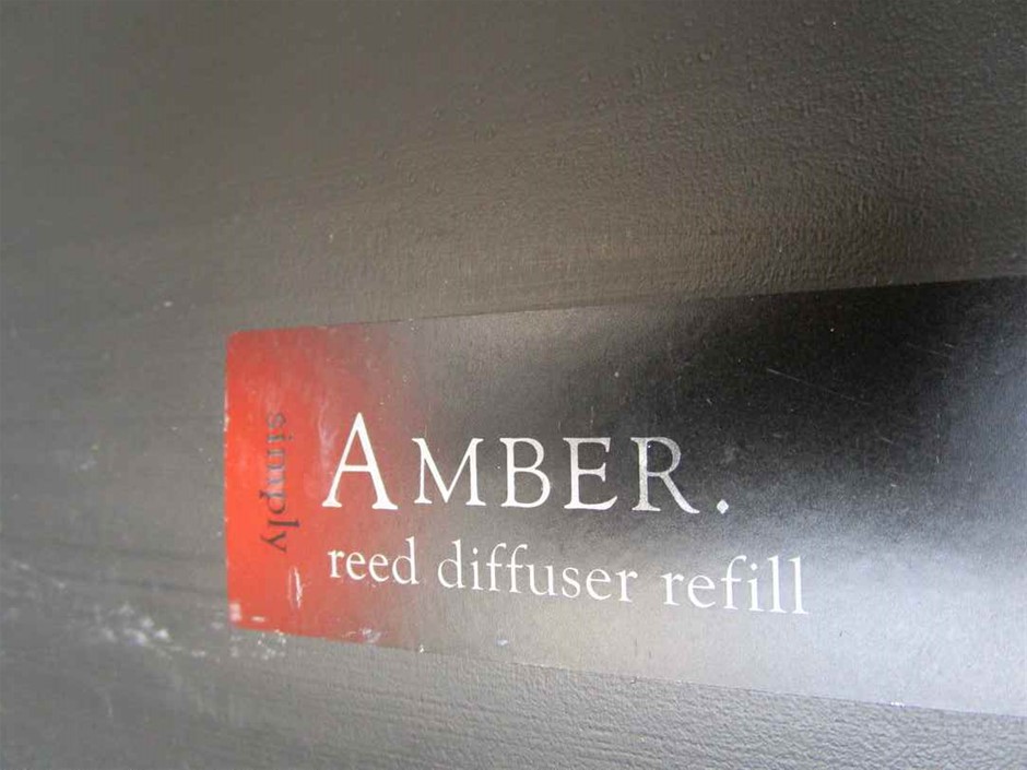 New Waterproof Men'S Watch Barrel Shaped Transparent Quartz Watch Popular