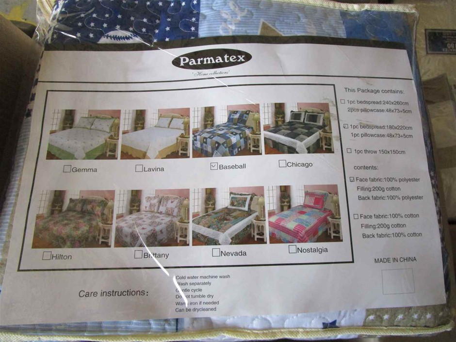 0.16 Carat White 4 round diamonds